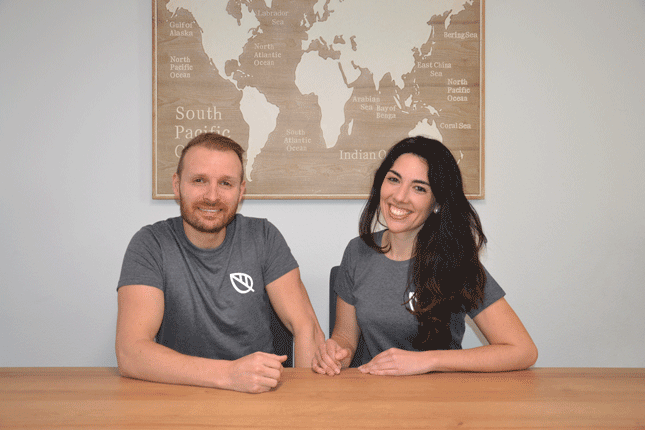 About Us